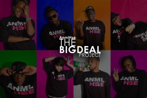 anmlhhse_bigdeal_crew.jpg picture by crsfrancis