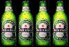 http://i35.photobucket.com/albums/d168/crsfrancis/vids/heinekenbottletin-1-1-1.jpg?t=1232738211