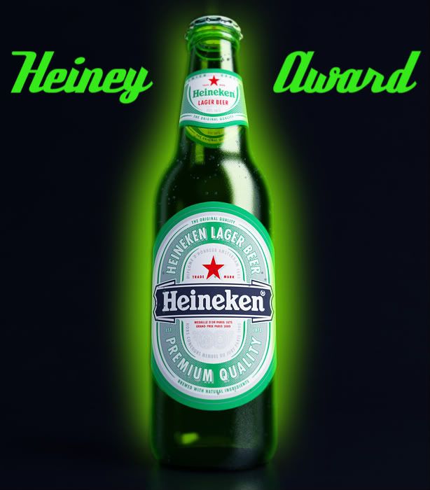 heinekenfull.jpg picture by crsfrancis