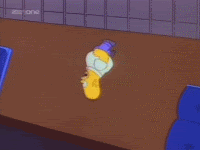 41de8df7.gif
