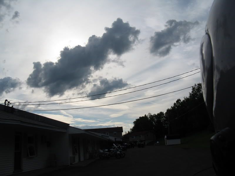 Posted Image