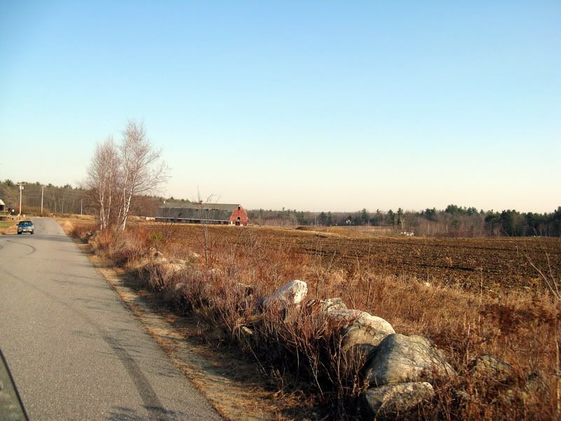 Posted Image