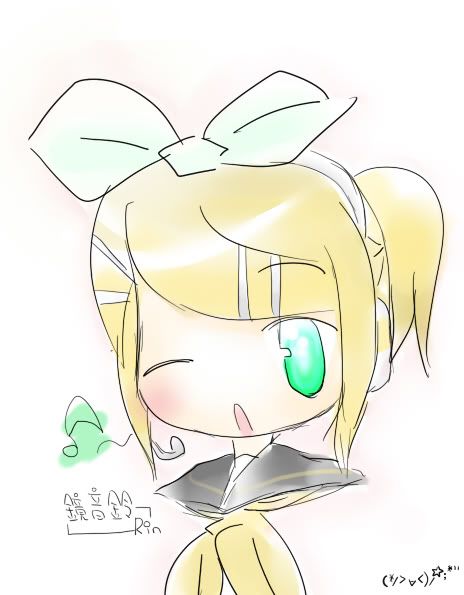 圖檔