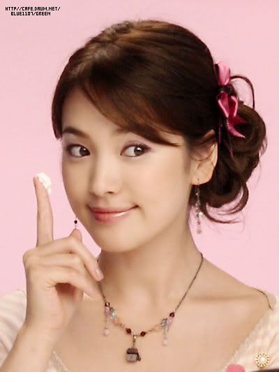 songhyekyo-3.jpg