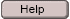 [Help]