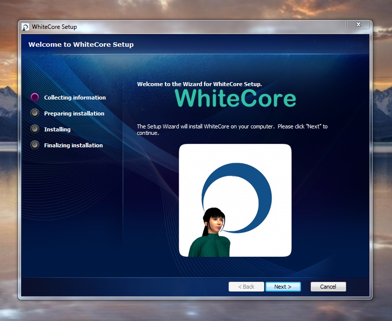 WhiteCoreInitialSetupWindow_zpsb286c7c6.png