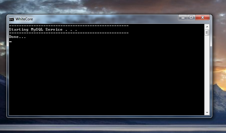 WhiteCoreMySQLStart_zps072b2593.png