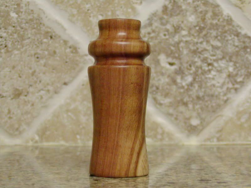 Posted Image