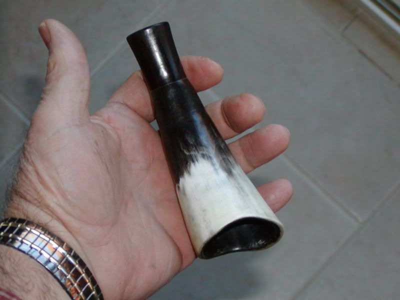 Posted Image