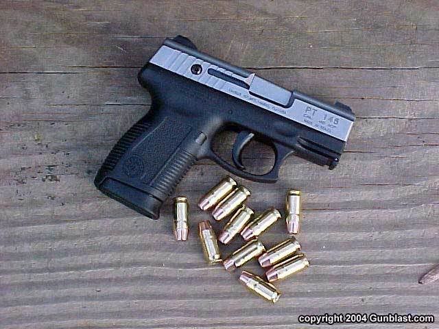 Posted Image