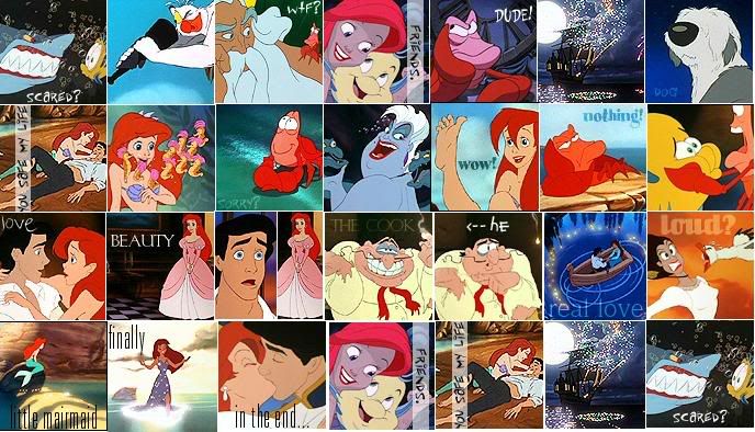 broadway myspace layouts