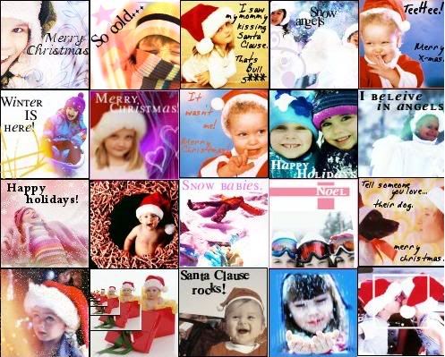 re: broadway myspace layouts