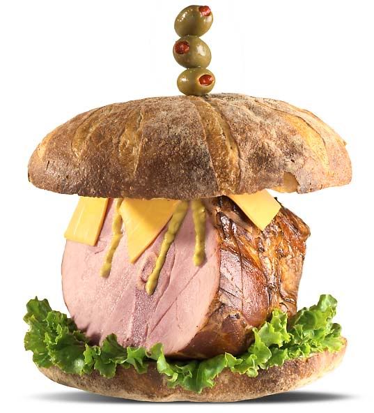 big_ham_sandwich.jpg
