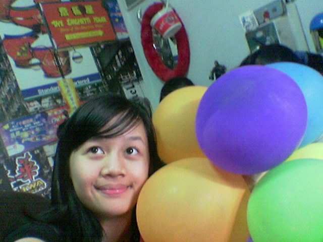 My Photo