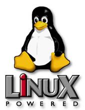 Image hosting by Photobucket