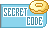 Secret Code Graphics