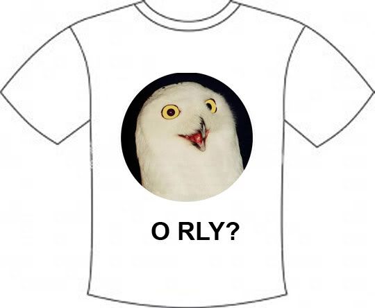 tshirt.jpg