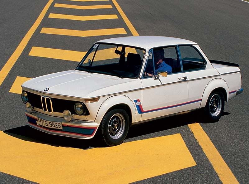 Classic BMW you would like to own Bimmerforums The Ultimate BMW Forum