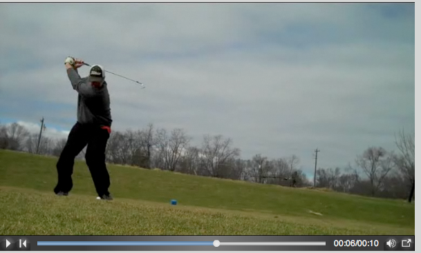 IMAGE: http://i35.photobucket.com/albums/d170/eliangonzalez/Picture1.png