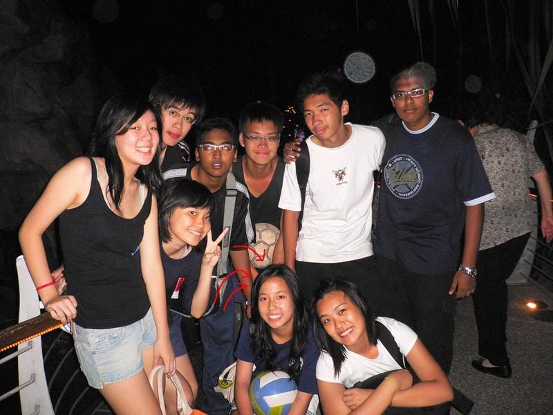 Photo Sharing and Video Hosting at Photobucket
