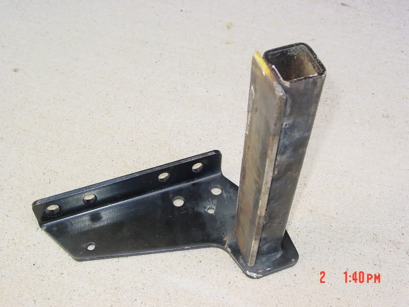 Chainbucket001.jpg