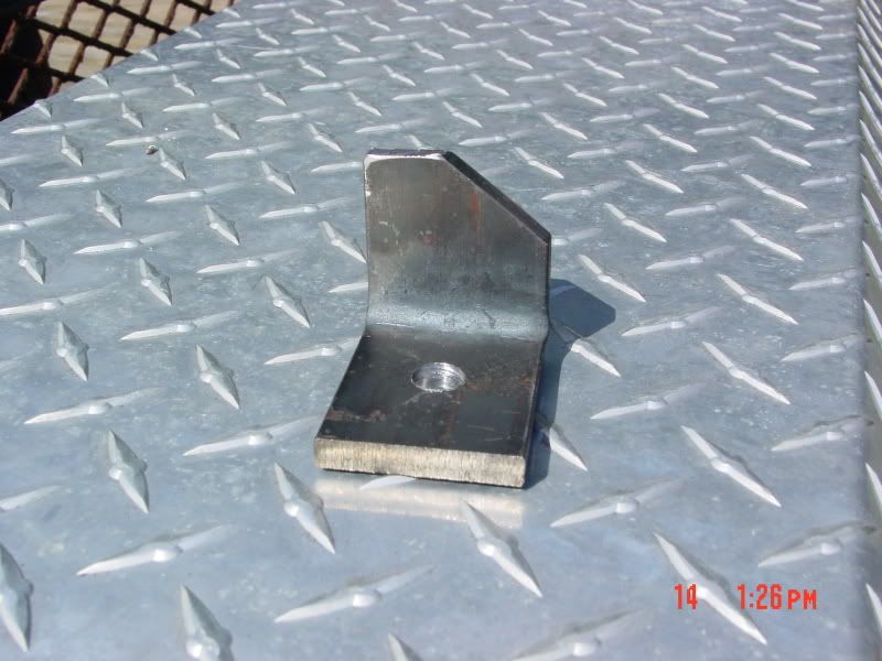 Chainbucket003.jpg
