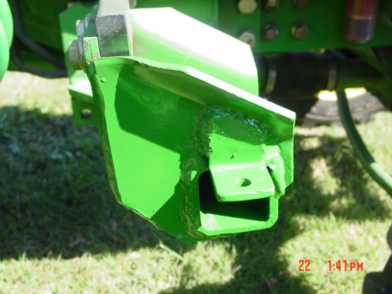Chainbucket008.jpg