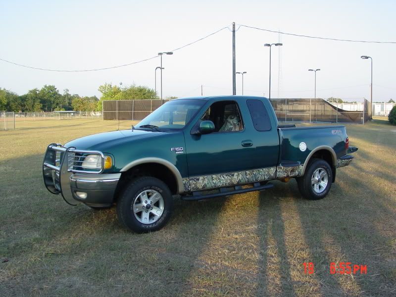 F150afterpaintjob007.jpg