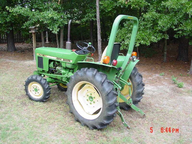 Jd 750