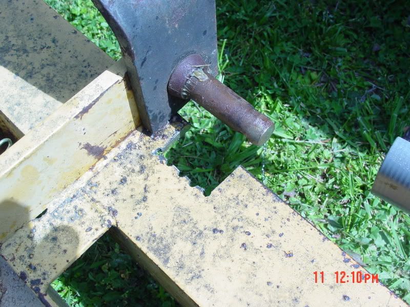 PatsEasyChange009.jpg