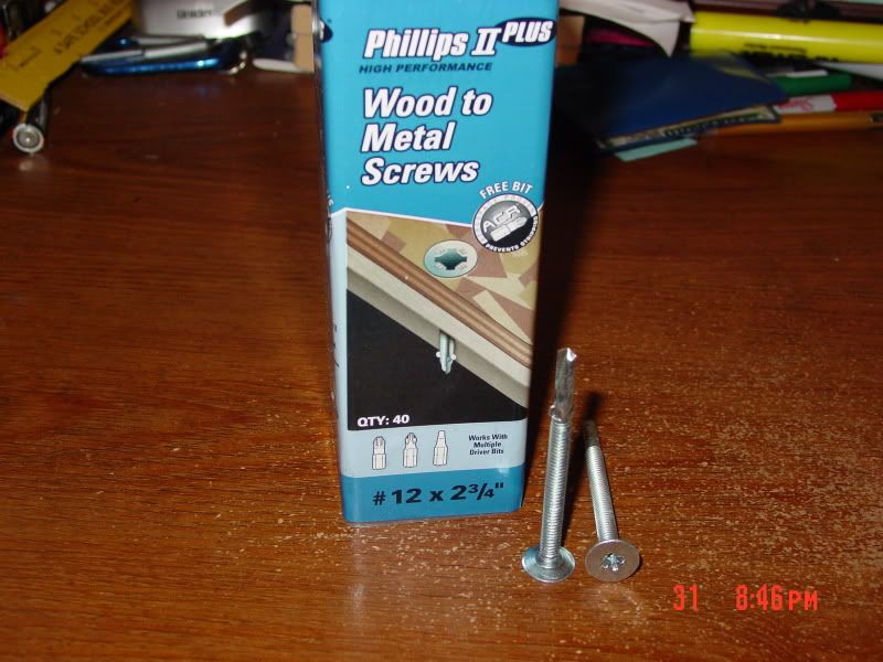 Screws005.jpg