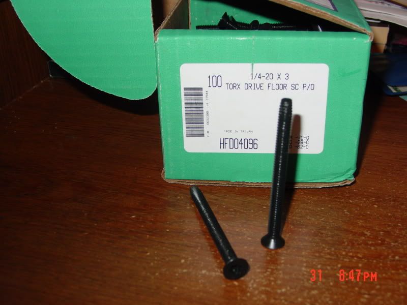 Screws006.jpg