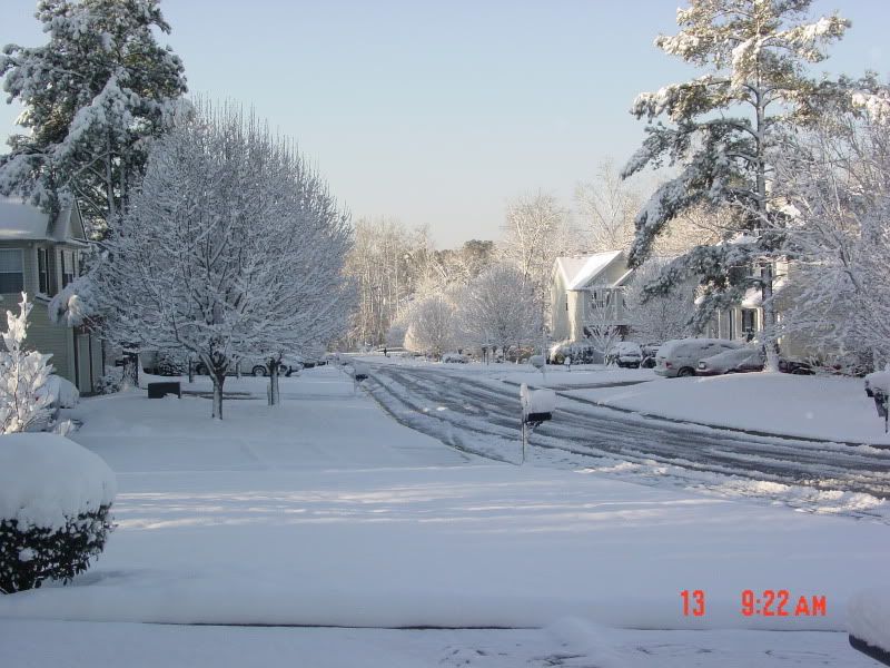 Snowcoveredstreet.jpg