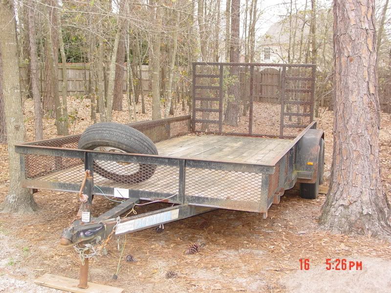 UtilityTrailer001.jpg