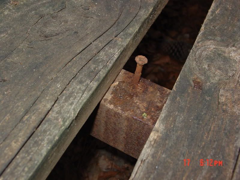 UtilityTrailer004.jpg