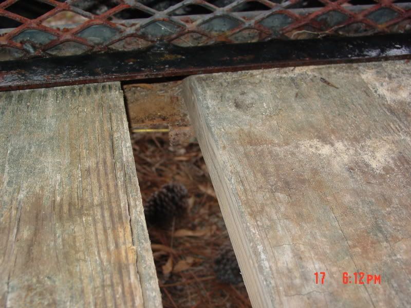 UtilityTrailer005.jpg