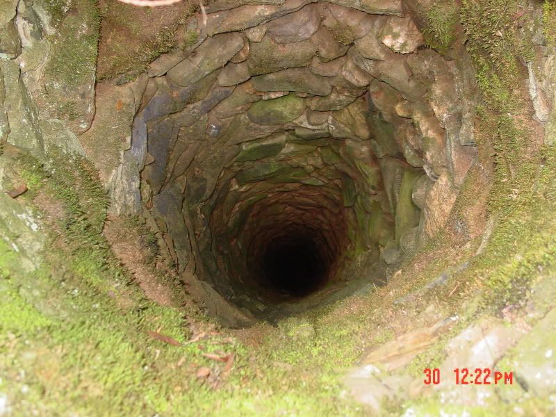 well004.jpg