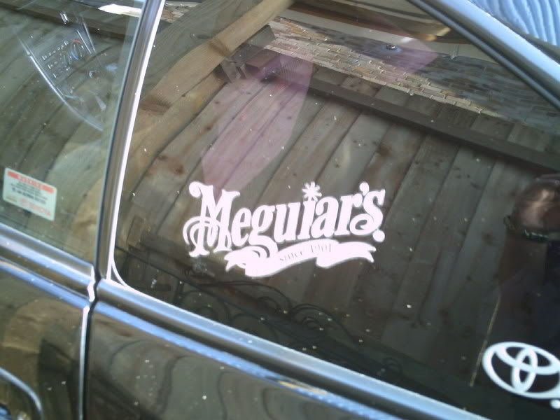 IMAG0009.jpg