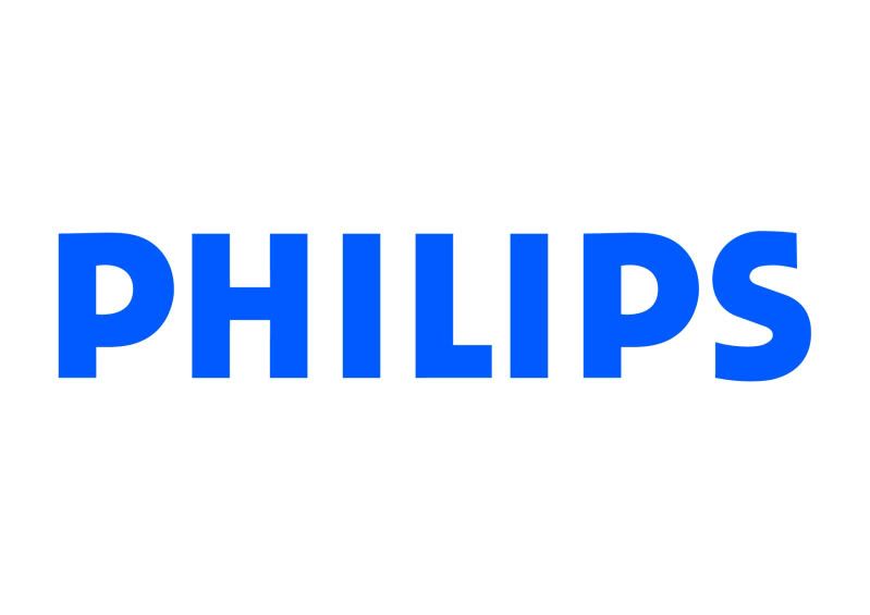 Philips+Refurbished+Ultrasound
