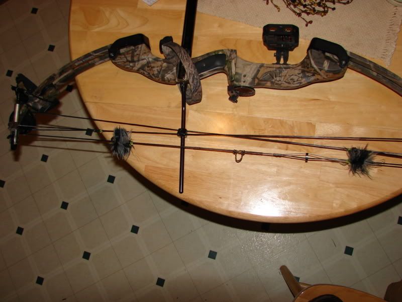 Bow001-1.jpg