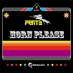 Penta LIVE!