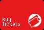 Buy Tickets NOW!
