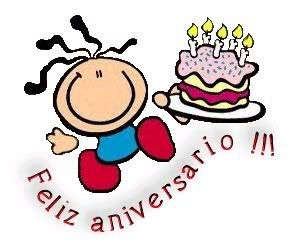 Tareca