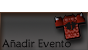 Add New Event