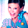 avaM-1.png