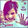 avatarSmile.png