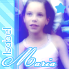 blueavatar.png