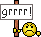 Grrrr011.gif