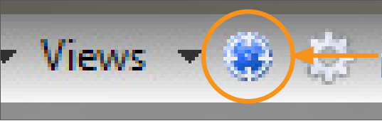 Activate.png