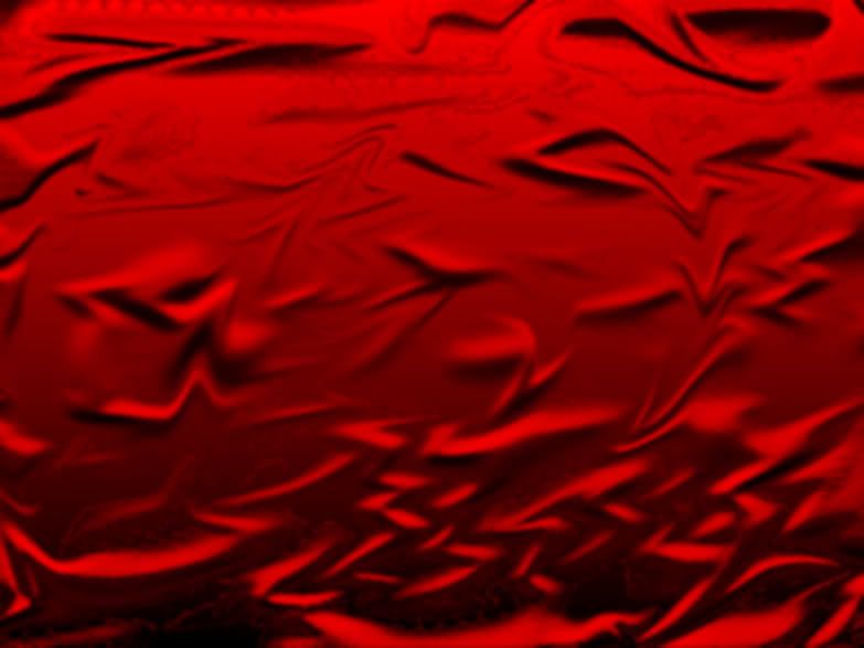 silk wallpaper on Red Silk Wallpaper  Background  Theme  Desktop